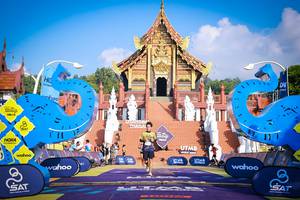 BIB: 
                            <button type="button" onclick="openModal(22660356)" class="btn btn-primary btn-sm float-right btn-popup" data-toggle="modal" data-target=".modal-high-quality">
                        <i class="fas fa-shopping-cart"></i> Add to Cart
                    </button>
                                            <button type="button" onclick="isThisMe(22660356, true)" class="btn btn-success btn-sm float-right btn-popup btn-isme hidden" data-toggle="tooltip" data-placement="bottom" title="นี่คือรูปของคุณใช่ไหม คลิกที่นี่เพื่อเอาเข้าอัลบั้ม">
                        <i class="fas fa-plus"></i> Add to album
                    </button>
                    <button type="button" onclick="isThisMe(22660356, false)" class="btn btn-warning btn-sm float-right btn-popup btn-isnotme hidden">
                        <i class="fas fa-ban"></i> Remove from album
                    </button>